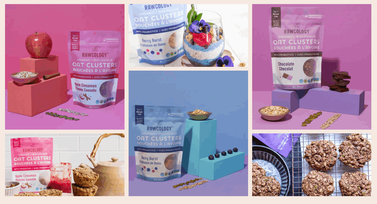 Shopify Theme Underground